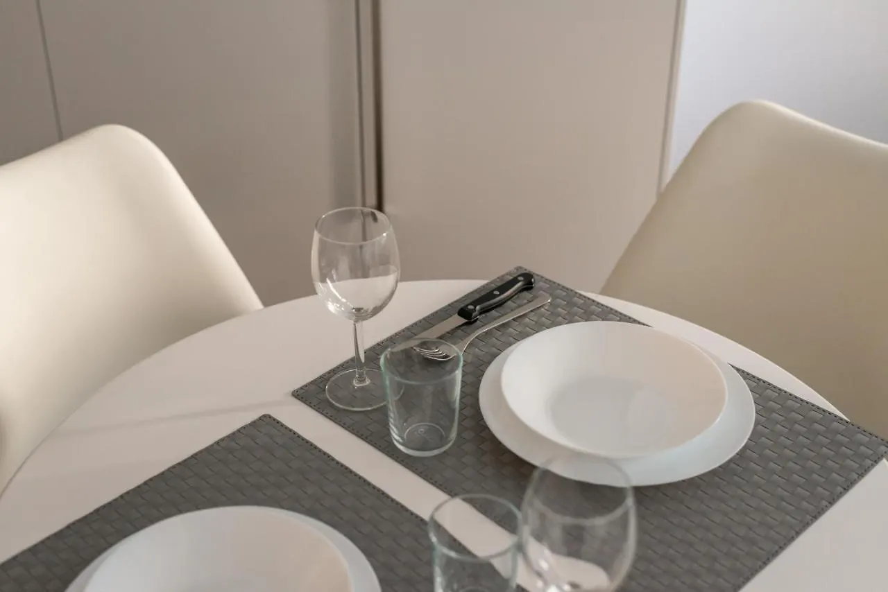 We Home - Bandello House, Corso Magenta Milano Appartamento