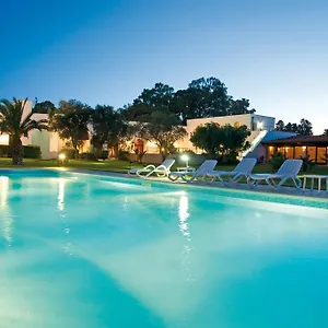 Tenuta Badessa , Casalabate Italia
